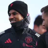 Ben Roberts Photo/Getty Images