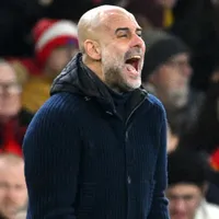 Justin Setterfield/Getty Images