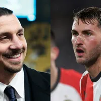 Abdullah Ahmed & Dean Mouhtaropoulos/Getty Images