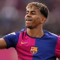 Alex Caparros/Getty Images