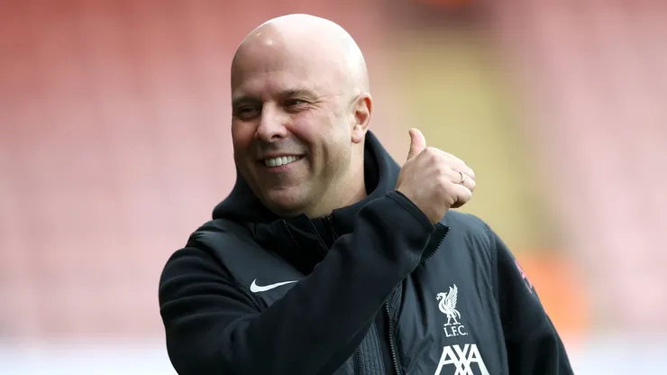 While several top clubs are vying for Andrija Maksimovic's signature, the transfer fee is proving to be a significant hurdle.