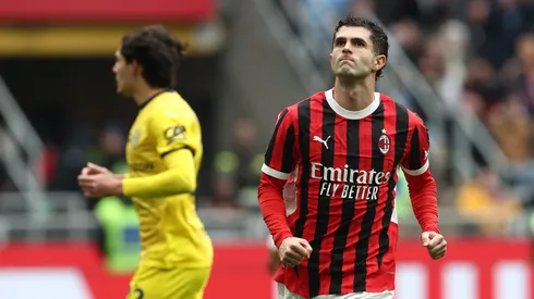 The coming weeks and months will determine the full impact of these transfers on AC Milan's performance.