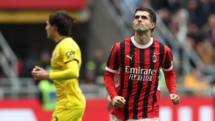 The coming weeks and months will determine the full impact of these transfers on AC Milan's performance.