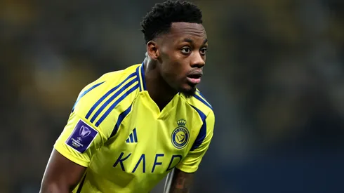 Jhon Duran's housing situation in Saudi Arabia highlights the country's cohabitation laws, which discourage unmarried couples from living together.