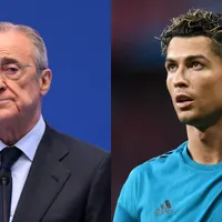 David Ramos & Michael Regan/Getty Images