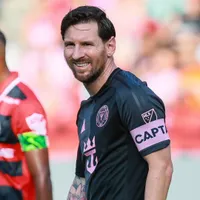 Manuel Velasquez/Getty Images