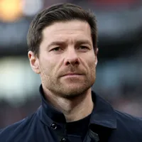 Lars Baron/Getty Images