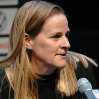 US Soccer called to task after winning NASL antitrust lawsuit