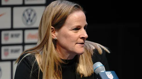 US Soccer called to task after winning NASL antitrust lawsuit