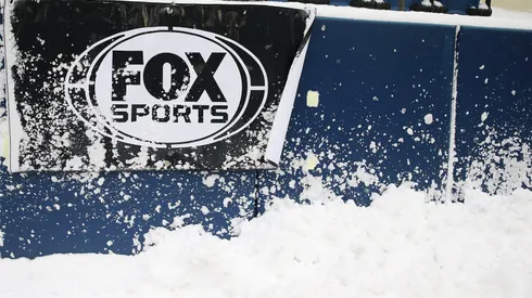 FOX throws streaming hat in ring ahead of World Cup 2026
