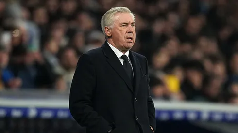 Real Madrid is poised for substantial summer spending, focusing on bolstering its defense.