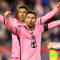 Maddie Meyer/Getty Images