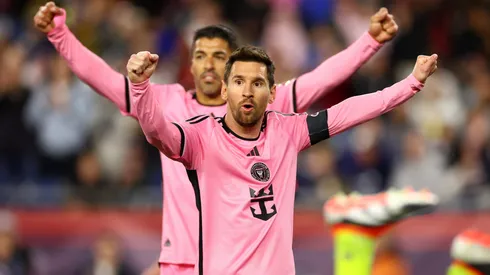 Messi's impact extends beyond the financial realm, creating a cultural shift in American soccer.