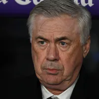 Denis Doyle/Getty Images