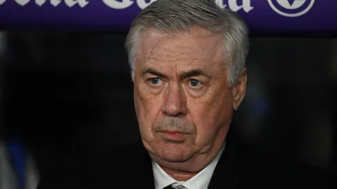 The controversy surrounding Real Madrid's actions and Tebas's response adds significant tension to their upcoming match against Atlético Madrid.