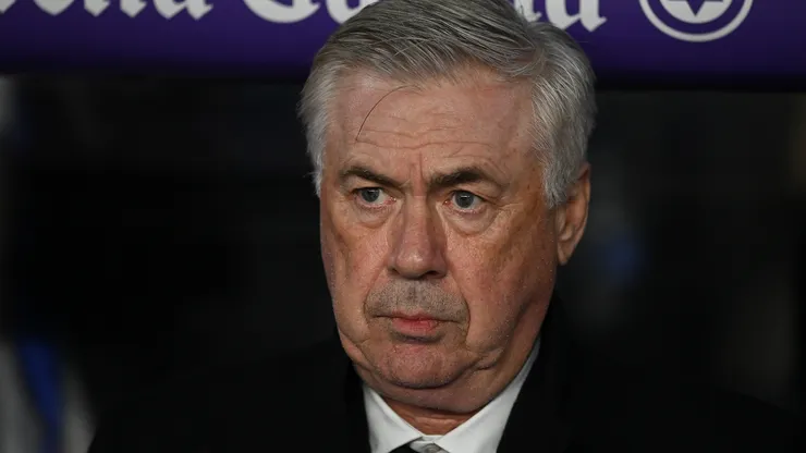 The controversy surrounding Real Madrid's actions and Tebas's response adds significant tension to their upcoming match against Atlético Madrid.