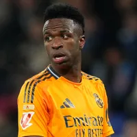 Alex Caparros/Getty Images