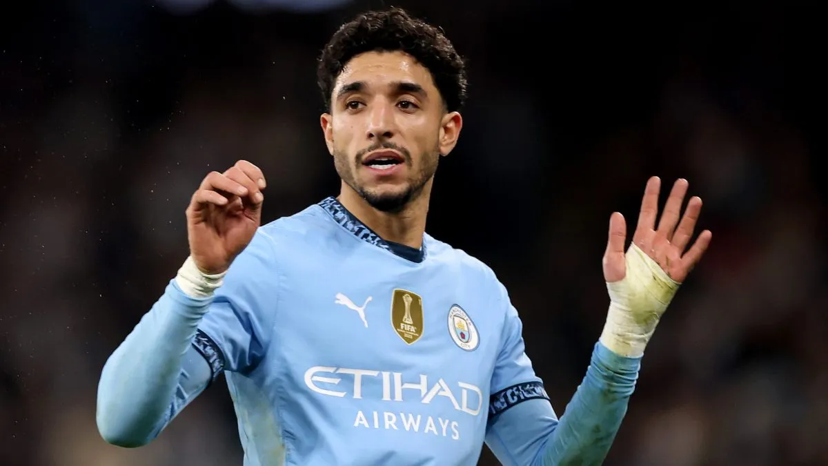 marmoush manchester city