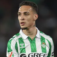 IMAGO / Pressinphoto