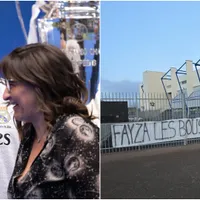 Caen president steps in to defend Kylian Mbappe’s investment: ‘Not a game for them’