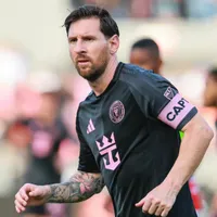 Manuel Velasquez/Getty Images