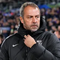 Angel Martinez/Getty Images