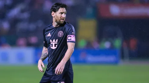 Inter Miami’s strong preseason performance, culminating in a dominant victory in Honduras, indicates readiness for the regular season.