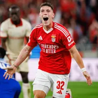 IMAGO / ZUMA Press Wire