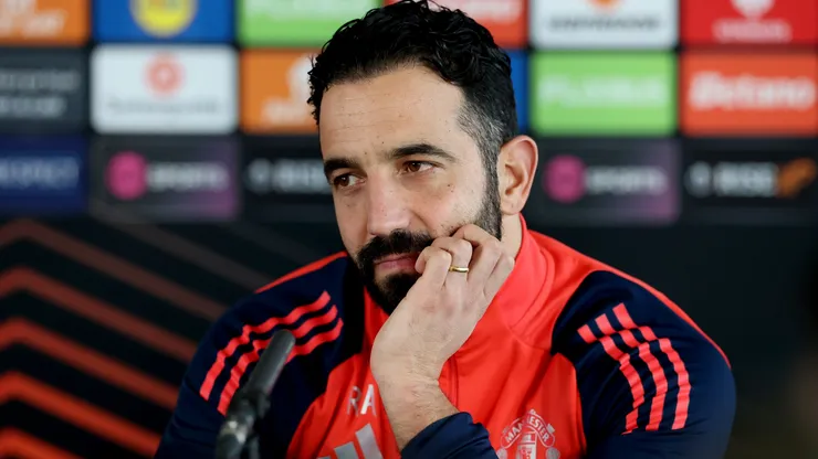 Casemiro's limited playing time at Manchester United this season, coupled with previous interest from Saudi Arabian clubs, has fueled speculation about his future.