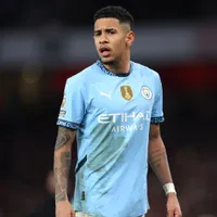 Alex Pantling/Getty Images