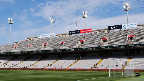 Construction delays have been attributed to factors such as material availability, labor shortages, and unforeseen work.