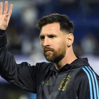 Marcelo Endelli/Getty Images