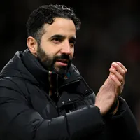 Shaun Botterill/Getty Images