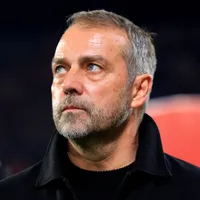 Fran Santiago/Getty Images