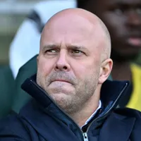 Liverpool player hesitant to extend his contract amid interest from two Premier League clubs