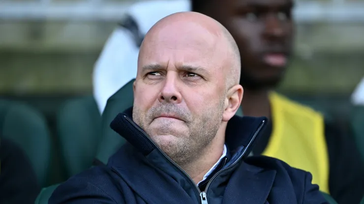 Kelleher's contract situation has attracted interest from Premier League clubs Newcastle and Chelsea.