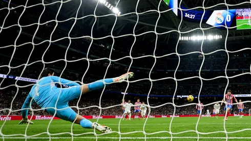 The proposed rule change would eliminate the pre-penalty buildup, which Collina described as unnecessary theatrics.