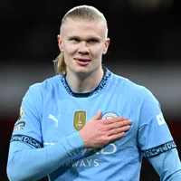 Justin Setterfield/Getty Images