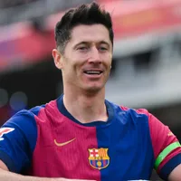 David Ramos/Getty Images