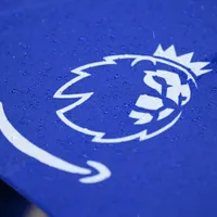 Michael Regan/Getty Images