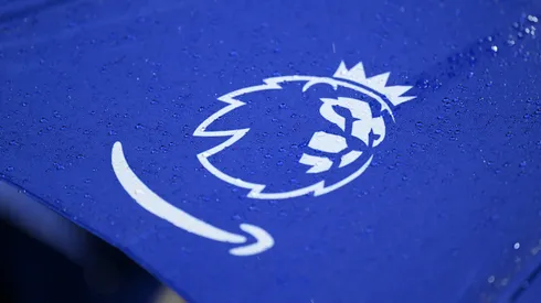 The potential retention of Daniel Levy as chairman, even after a Qatari takeover, is a point of contention among Tottenham supporters.