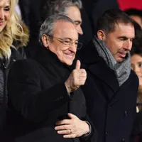 David Ramos/Getty Images