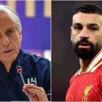 Getty images & IMAGO