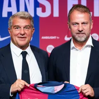 Eric Alonso/Getty Images