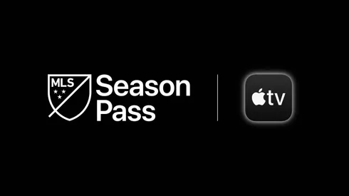 Apple TV arrives on Android: A perfect match for MLS fans