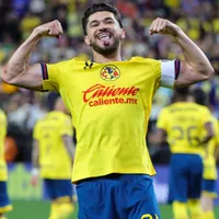 Ethan Miller/Getty Images