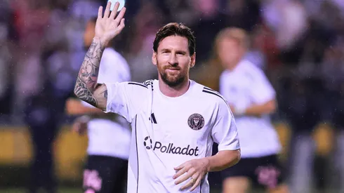 FIFA targets Hispanics with Univision's Club World Cup deal