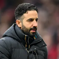 Michael Regan/Getty Images