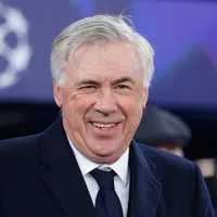 IMAGO / ZUMA Press Wire