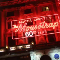 USL builds better mousetrap for US soccer with plans for new D1